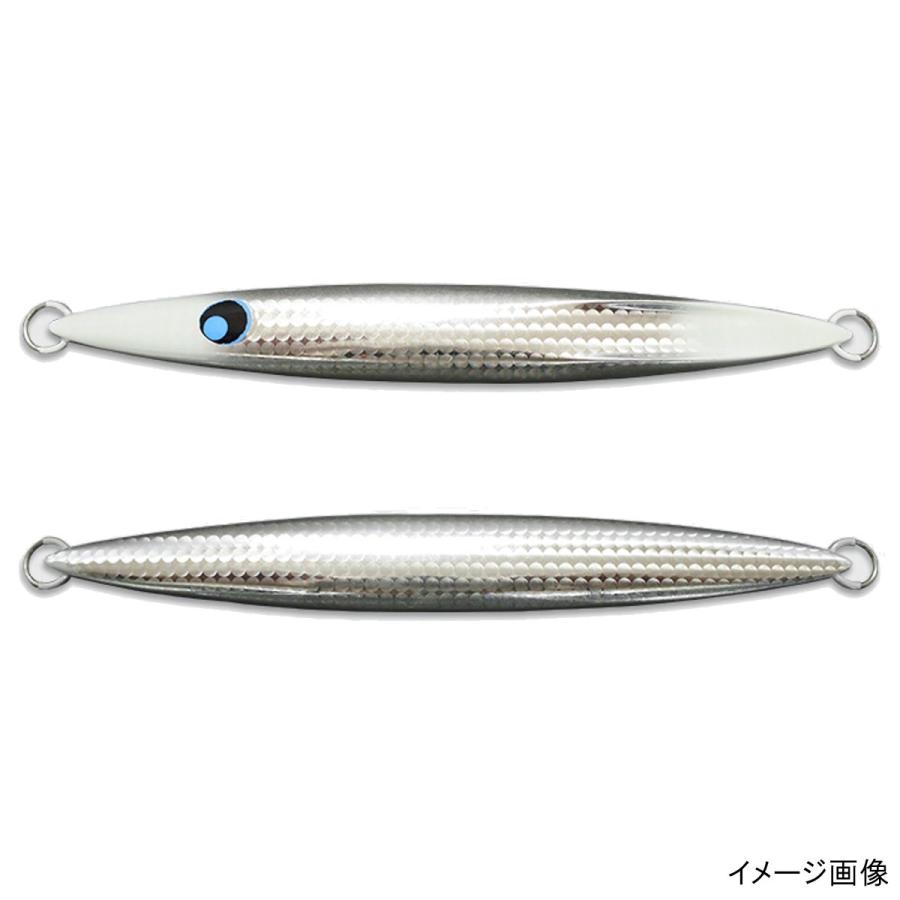 ウロコジグ 250g 4個セット 現品限り】 ウロコ（uroco） ジグ ウロコジグ オリジナル 250g