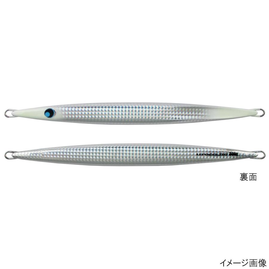 現品限り】 ウロコ（uroco） ジグ ウロコジグ オリジナル 400g