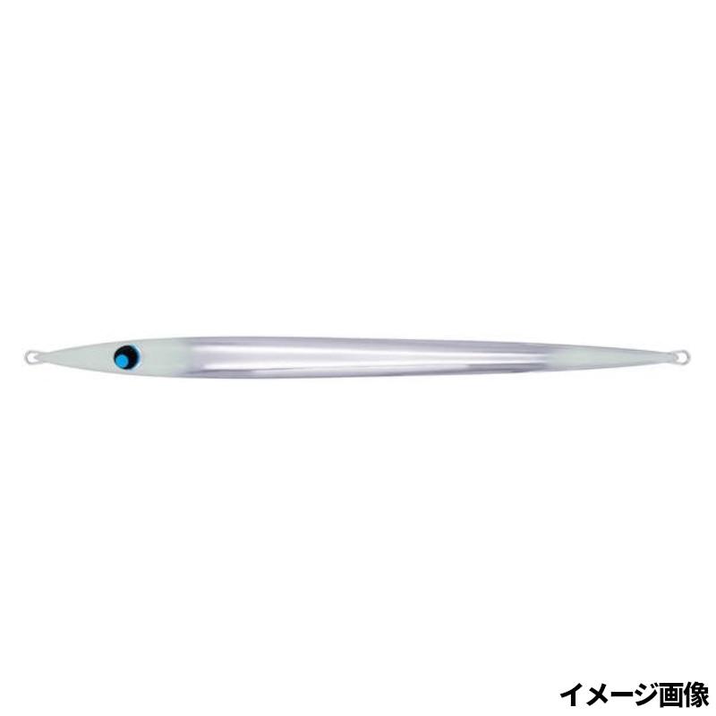 ウロコジグ　ロング　350g.400g.450g 現品限り】 ウロコ（uroco） ジグ ウロコジグ ロング 300g