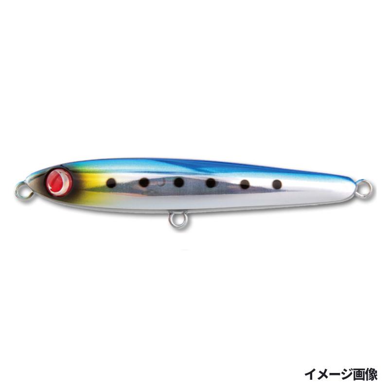 現品限り】 ジャンプライズ ルアー ぶっ飛び君ライト95SS #213 リアル