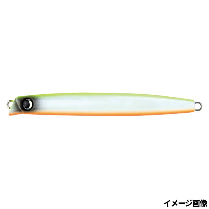 現品限り】 ジャンプライズ ルアー 飛びキング 105HS フックレスモデル