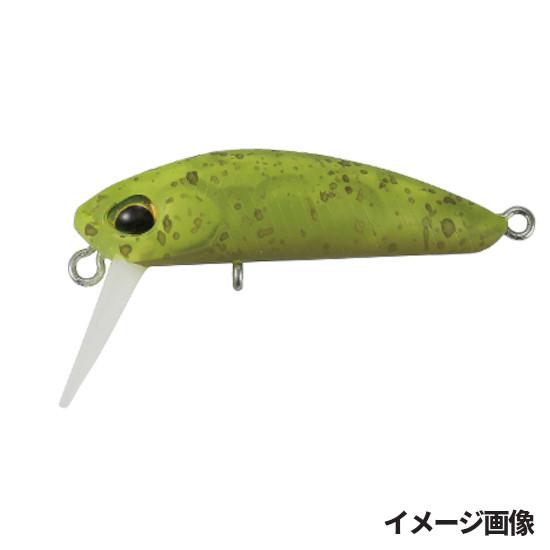 ヴァルケイン ルアー クーガ F M112 クリアアボカド : 釣具のポイント