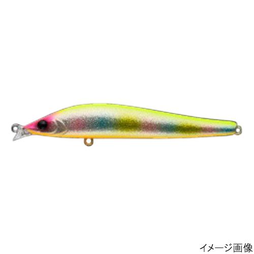アピア ルアー エルドール 115F 05 クラウンキャンディGLX : 釣具の