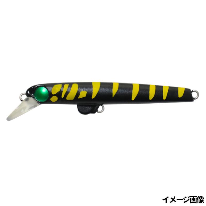 ルアー KINOE(キノエ) ゼロカロリー 55S #011 コオニヤンマ : 釣具の