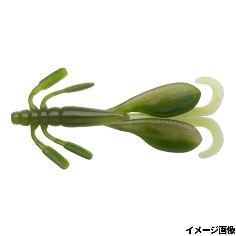 未使用、新品です。セットで売ってますが、１個売りも可能です。 マルキュー（MARUKYU） 【現品限り】 ノリーズ ワーム ビッグ