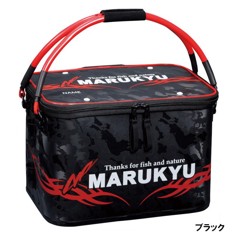 ［専用］ホワイトです トヨタ、ランドクルーザー