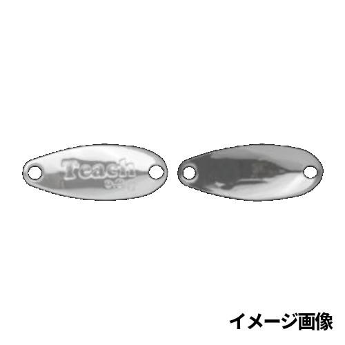 マルキュー（MARUKYU） ノリーズ ルアー 鱒玄人ティーチ 0.8g 011