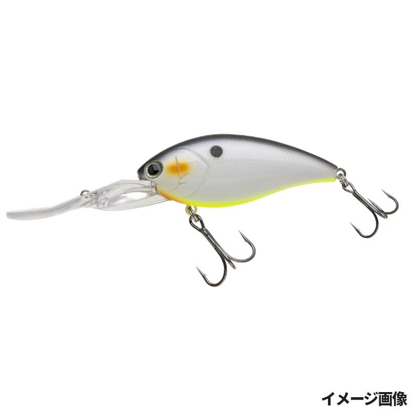 ノリーズ ショット 各種 他 まとめ売り ノリーズ ショット 各種 他 まとめ売り ルアーまとめ売り WEB本店11月