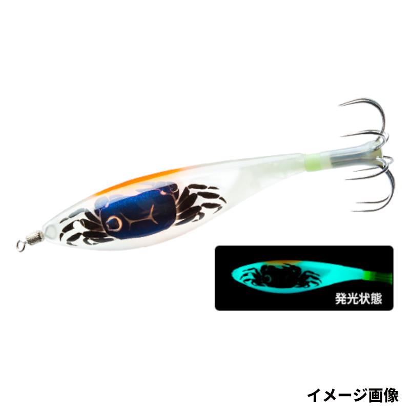 現品限り】 デュエル ヨーヅリ タコやん 船スッテ M 12.DLKIダブル