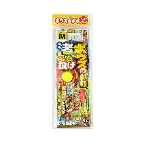 価格は安く 釣具まとめ売り 投げ釣り ボウズのがれ その他 Suppupftl Com