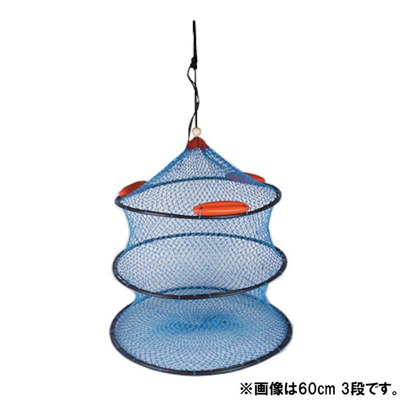 パイレン ホース巻スカリ 40cm 3段 Pg848 釣具のポイント東日本 Yahoo 店 通販 Yahoo ショッピング