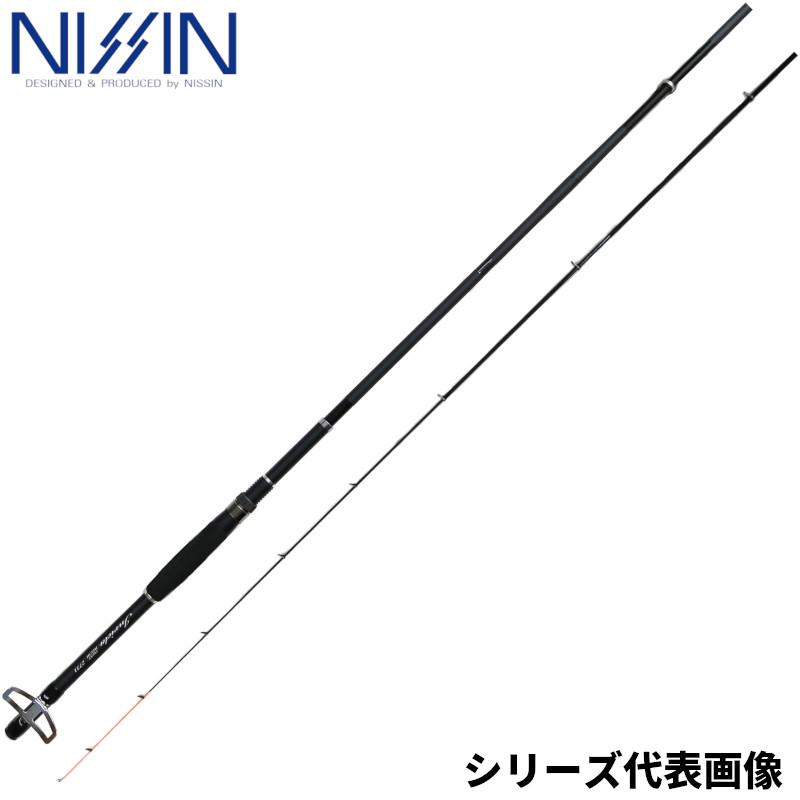 チ。 -地球の運動について- 豪華版 宇崎日新 インヴィクタ 2WAY ヘチ 3.15m(2.75-3.15) [2731] : 釣具の