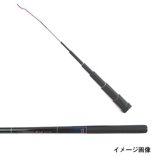 宇崎日新 渓流竿 ファインモード 枯山水 超硬 450 : 釣具の