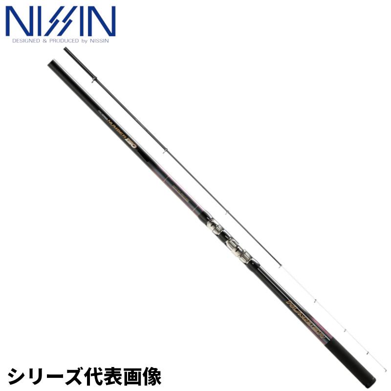 プロステージナンバーアオリイカ（宇崎日新） 宇崎日新 プロステージ ナンバー アオリイカ 2号 4.50m [4505] : 釣具