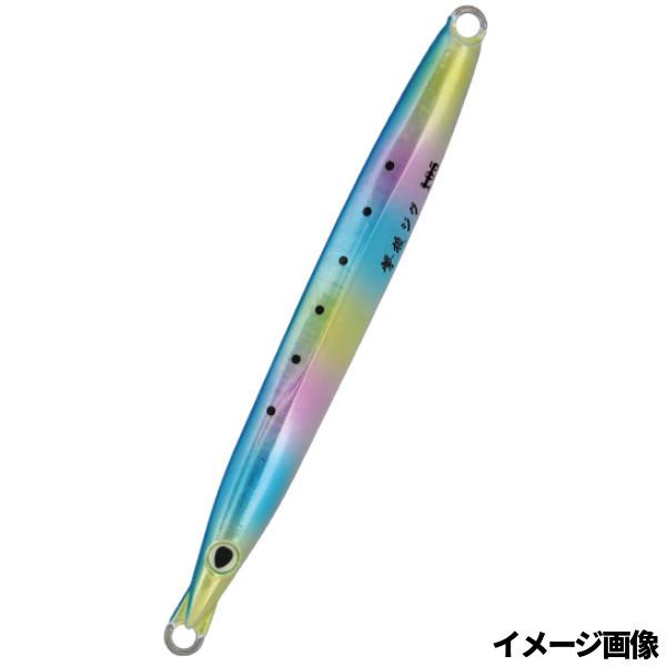 オーナー ジグ カルティバ GJ-65 撃投ジグ 65g 37 湾岸今永イワシ