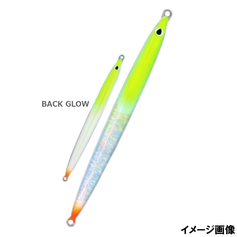 オーナー ジグ カルティバ GJS-65 撃投ジグ ストライク 65g タグ 