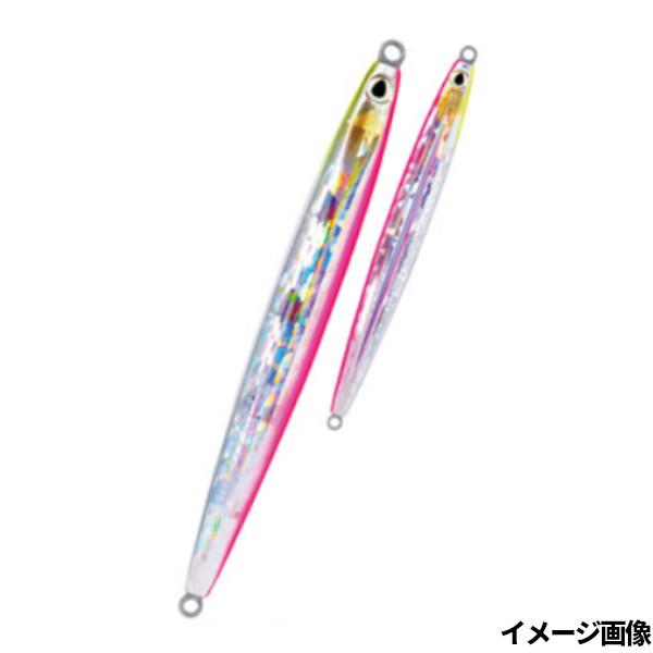 現品限り】 オーナー ジグ カルティバ GJB-150 撃投ジグ レイドバック
