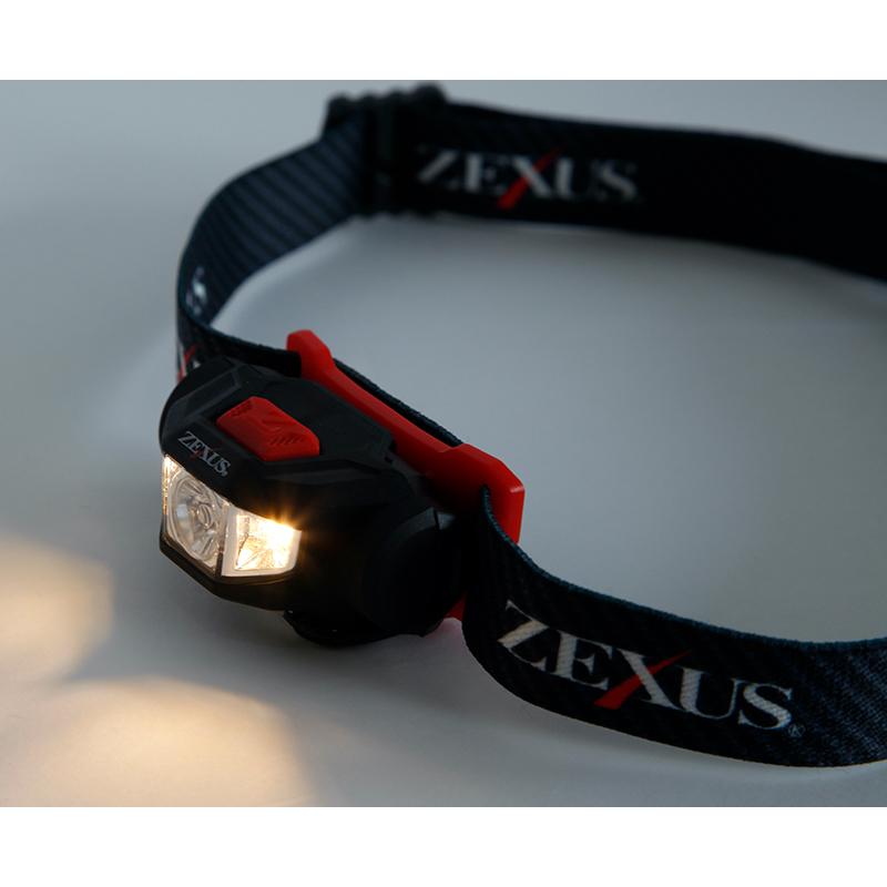 冨士灯器 ZEXUS ZX-225 :4955458202550:釣具のポイント東日本 Yahoo!店 冨士灯器 ZEXUS ZX-225 :4955458202550:釣具のポイント東日本 Yahoo!店