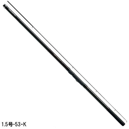 ○セット○ Daiwa 磯風 3号 54 2本セット 磯竿 DAIWA（ダイワ） 【現品限り】 磯竿 リバティクラブ 磯風 3号−39
