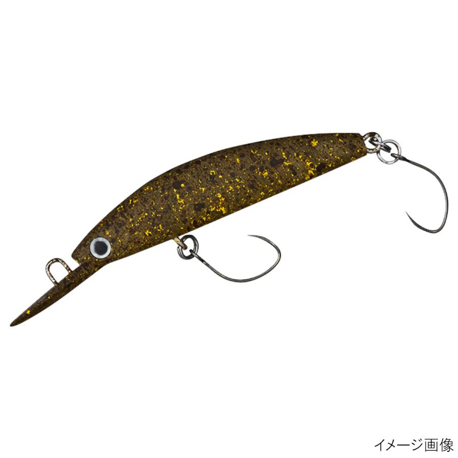 ダイワ プレッソ ダブルクラッチ 45f1 Tuned By Hmkl トッピングフード 釣具のポイント東日本 Yahoo 店 通販 Yahoo ショッピング