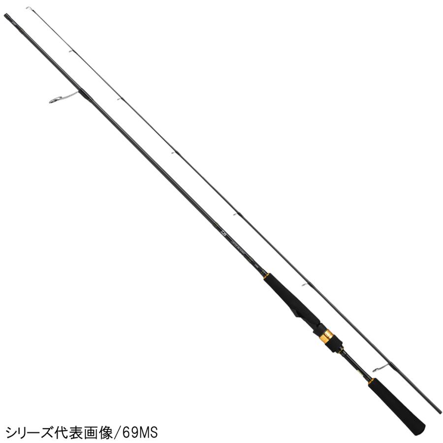 ダイワ ラテオ ボートシーバス 67mls 釣具のポイント東日本 Yahoo 店 通販 Yahoo ショッピング