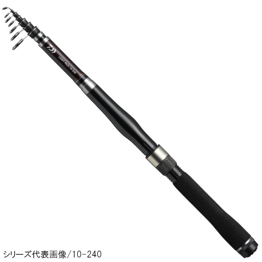 ダイワ リバティクラブ ライトパック 210 釣具のポイント東日本 Yahoo 店 通販 Yahoo ショッピング
