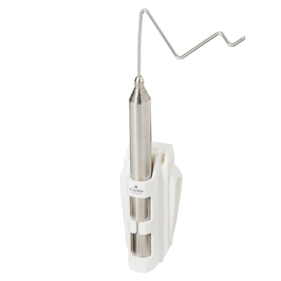 ダイワ クリスティア ワカサギ 仕掛けハンガー ホワイト 釣具のポイント東日本 Yahoo 店 通販 Yahoo ショッピング