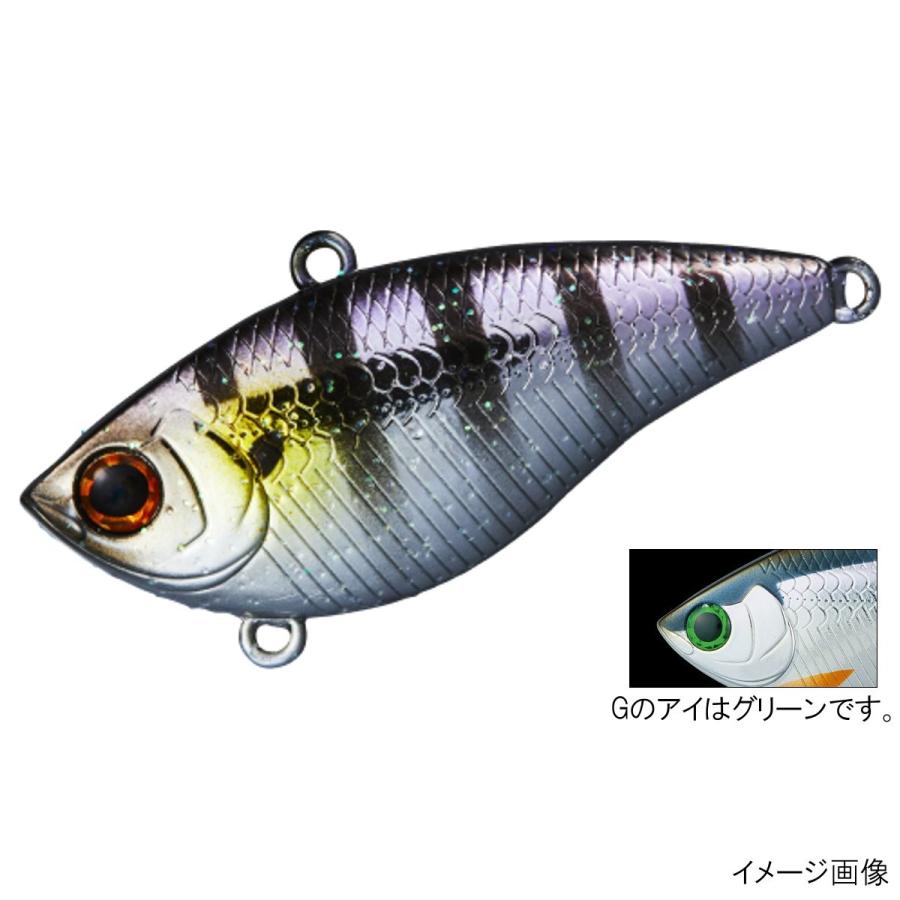 ダイワ T D バイブレーション スティーズカスタム 65s G チギル 釣具のポイント東日本 Yahoo 店 通販 Yahoo ショッピング