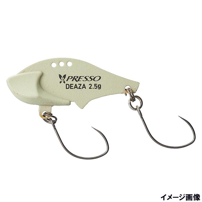 12 Sサイズ 10本1セット アシストフック シングル シーバス ステンレス鋼 ティンセル付き ヒラメ マゴチ メタルジグ ルアー 青物 高強度 楽ギフ 包装 10本1セット