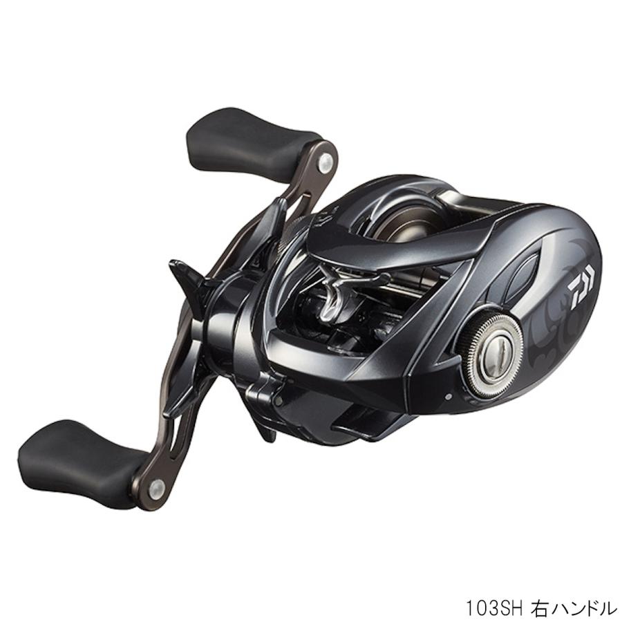 在庫有 ダイワ タトゥーラ Sv Tw 103sh 右ハンドル ベイトリール 年モデル set225 釣具のポイント東日本 Yahoo 店 通販 Yahoo ショッピング 人気特価激安 Skywingstoursandtravels Com