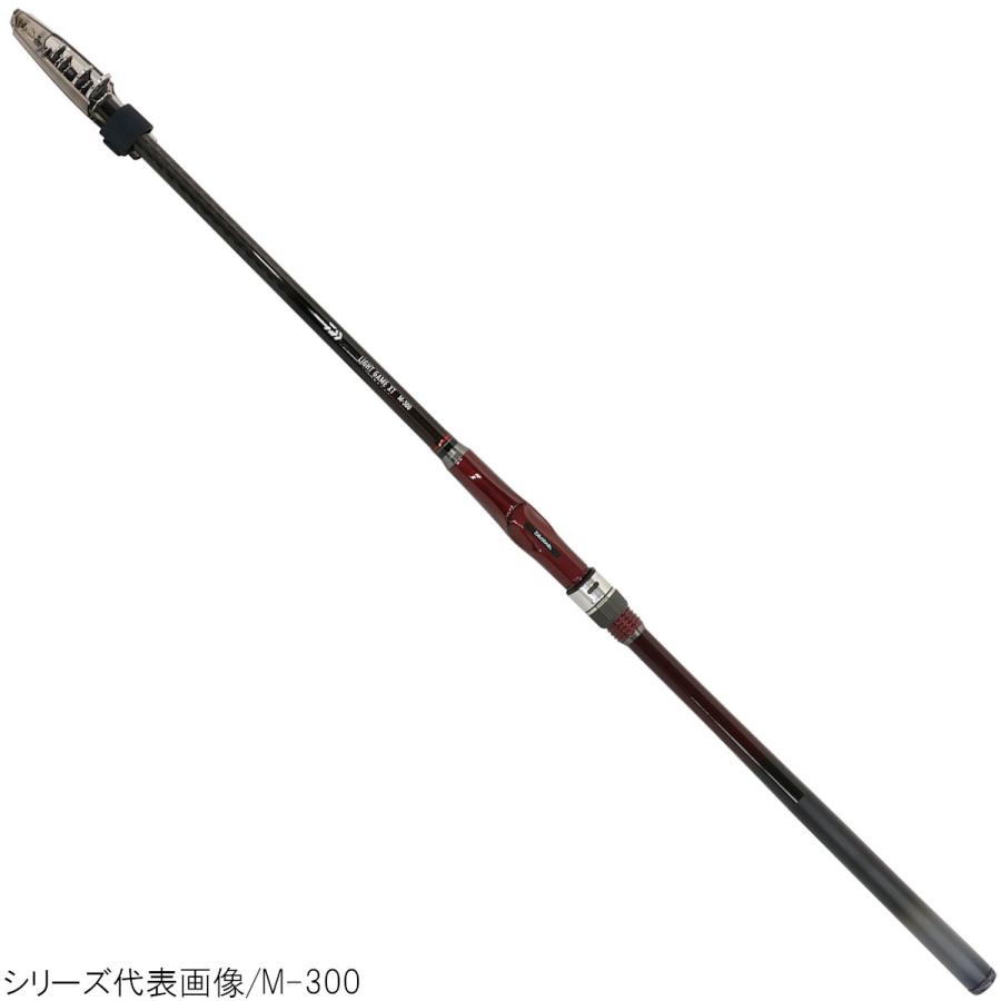 ダイワ ライトゲームxt M 240 R 釣具のポイント東日本 Yahoo 店 通販 Yahoo ショッピング