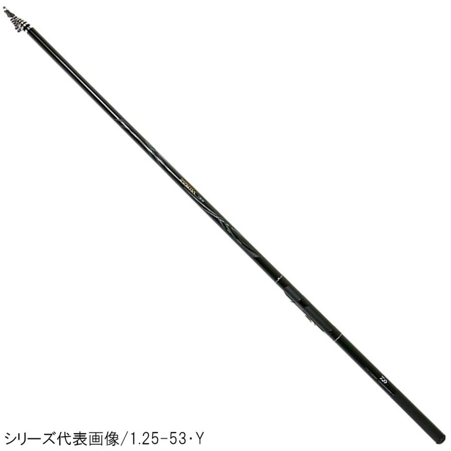 ダイワ 磯竿 インプレッサ 1.5-53・Y DAIWA（ダイワ） 磯竿 インプレッサ 1.5-53・Y : 釣具のポイント東日本