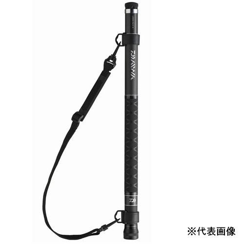 DAIWA（ダイワ） ランディングポールII 40 : 釣具のポイント東日本