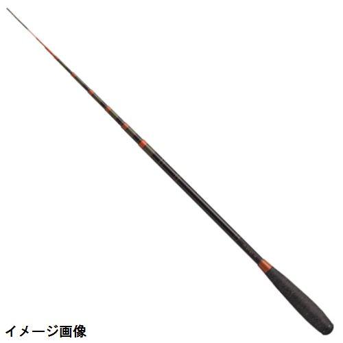 ダイワ 淡水・万能竿 ひなた ９尺 DAIWA（ダイワ） 淡水・万能竿 ひなた 9尺 : 釣具のポイント東日本