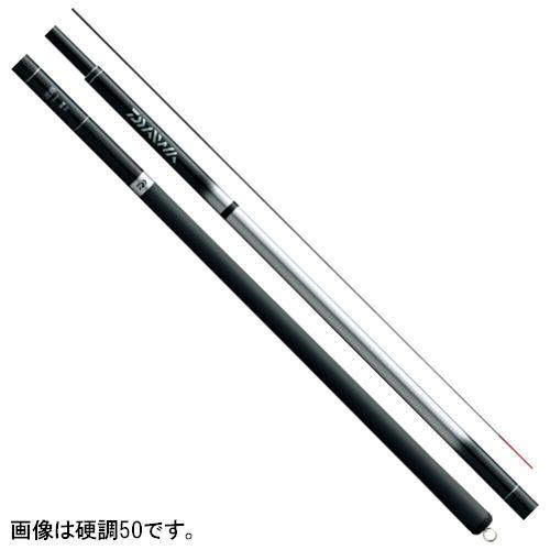 DAIWA（ダイワ） 波路 硬調 80 : 釣具のポイント東日本 Yahoo!店