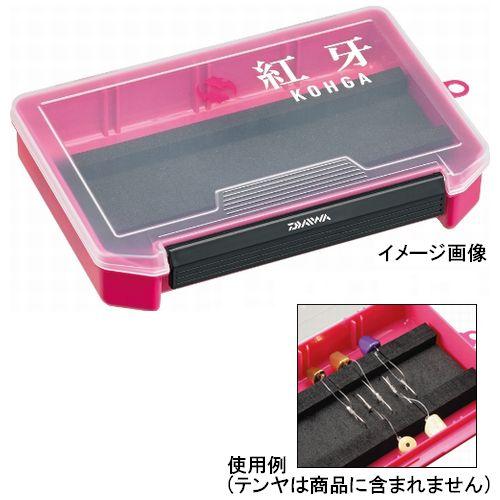 シマノ 23ディアルーナPE ダイワ ケース 【セット販売】本日限り割引中！ つり具の上州屋 - あなたのフィッシング＆アウトドアライフをサポート