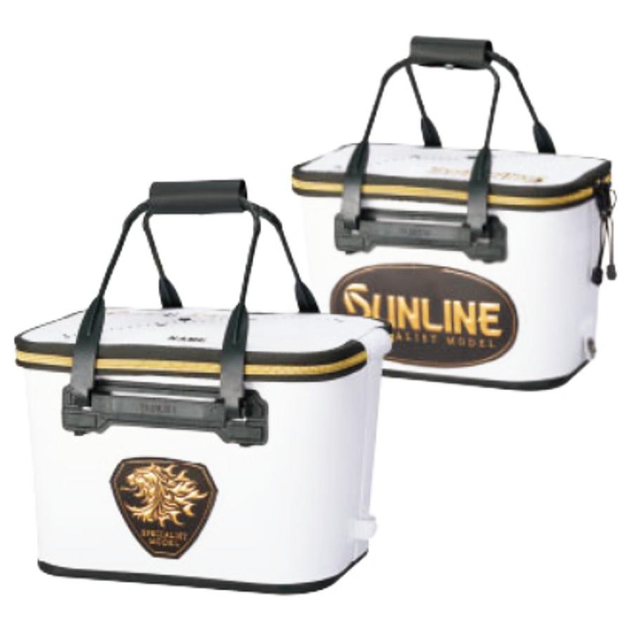 ハードバッカン Sb 171 36cm ホワイト 釣具のポイント東日本 Yahoo 店 通販 Yahoo ショッピング