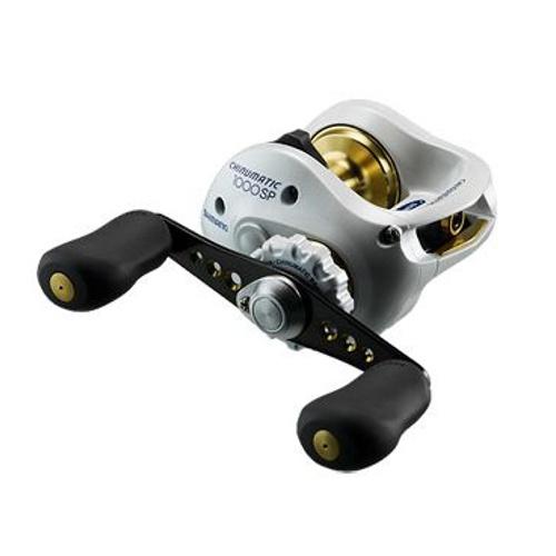 SHIMANO CHINUMATIC 1001SP 筏カセ　シマノ チヌマチック シマノ（SHIMANO） 【現品限り】 チヌマチック 1000SP（右