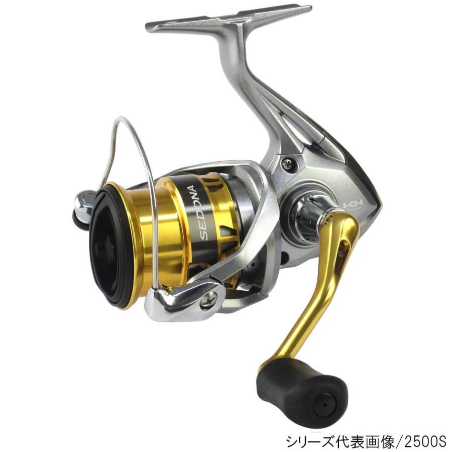 シマノ セドナ C00hgs 釣具のポイント東日本 Yahoo 店 通販 Yahoo ショッピング