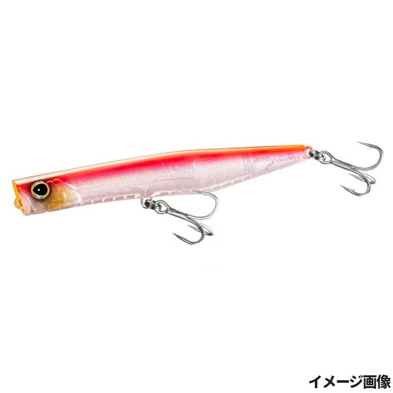 シマノ（SHIMANO） 【現品限り】 ルアー コルトスナイパー ガブロ 175F