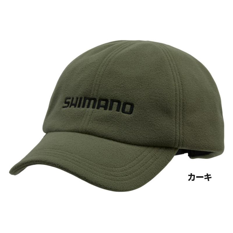 SHIMANO NEXUS ライフジャケット Mサイズ　帽子 楽天市場】シマノ NEXUS ライフジャケットの通販