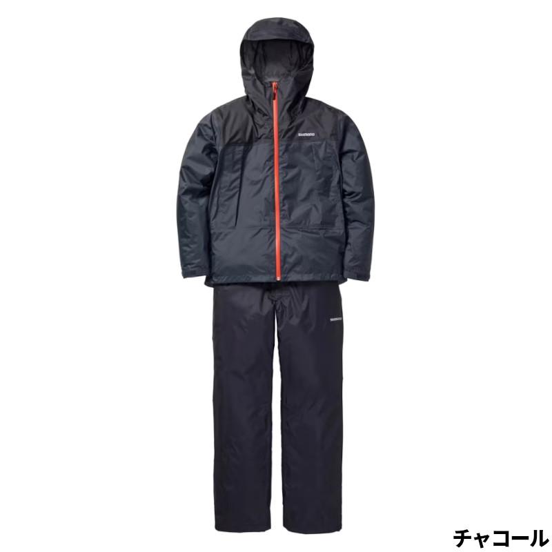 シマノ（SHIMANO） 【現品限り】 防寒ウェア ベーシック