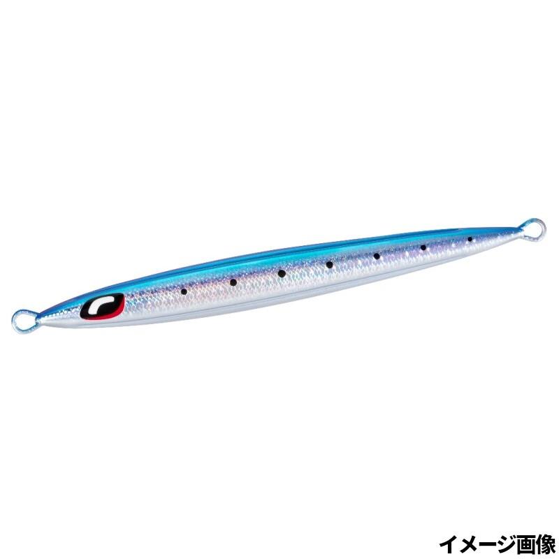 シマノ（SHIMANO） ジグ オシア スティンガーバタフライ ペブル