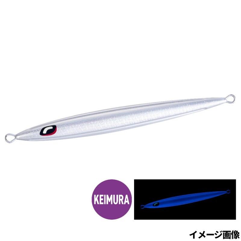 ジグ まとめ売り シマノ ジグパラ 300g 350g 400g オフショア