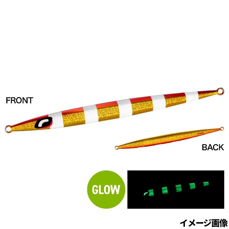 シマノ（SHIMANO） ジグ オシア スティンガーバタフライ イージー