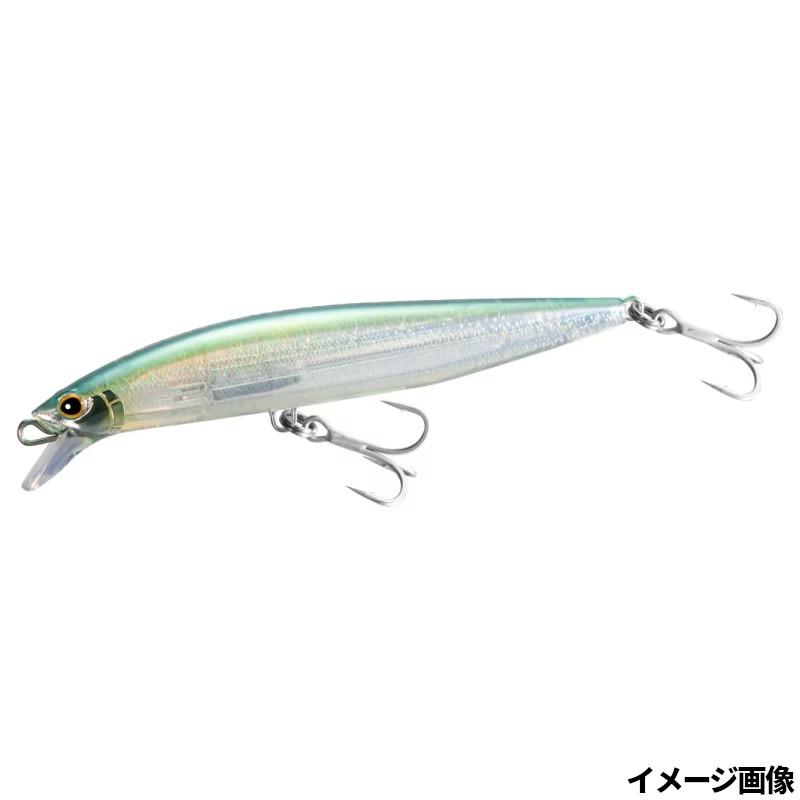 シマノ（SHIMANO） ルアー コルトスナイパー ロックジャーク ジェット