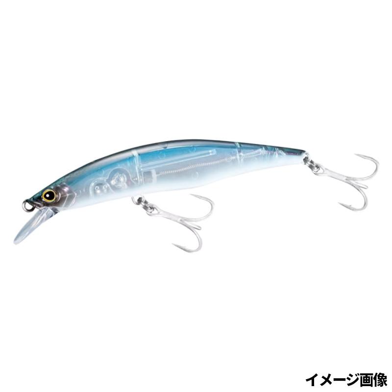 シマノ（SHIMANO） ルアー スコーピオンジャーク 90SP ジェット