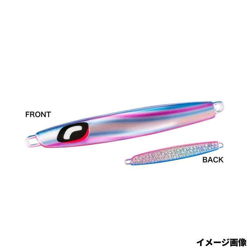 シマノ（SHIMANO） ジグ オシア スティンガーバタフライ センター