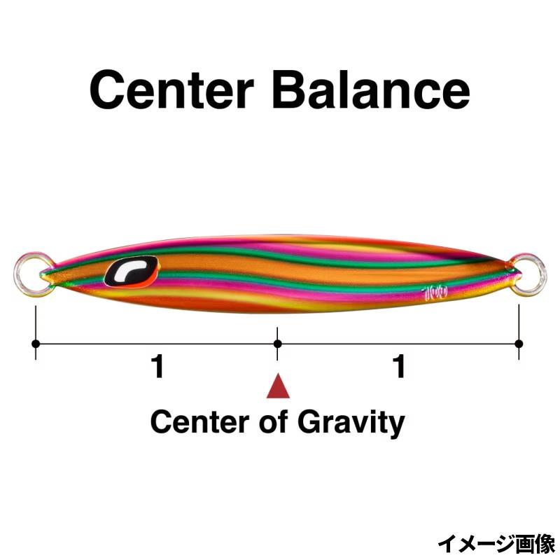 シマノ（SHIMANO） 【現品限り】 ジグ オシア スティンガーバタフライ