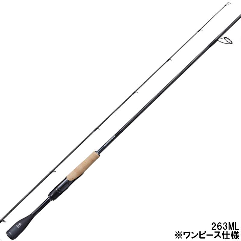 高級品販売 Shimano ポイズングロリアス ロッド 2種類あります 睡眠と体重の関係 Smooth981 Fm